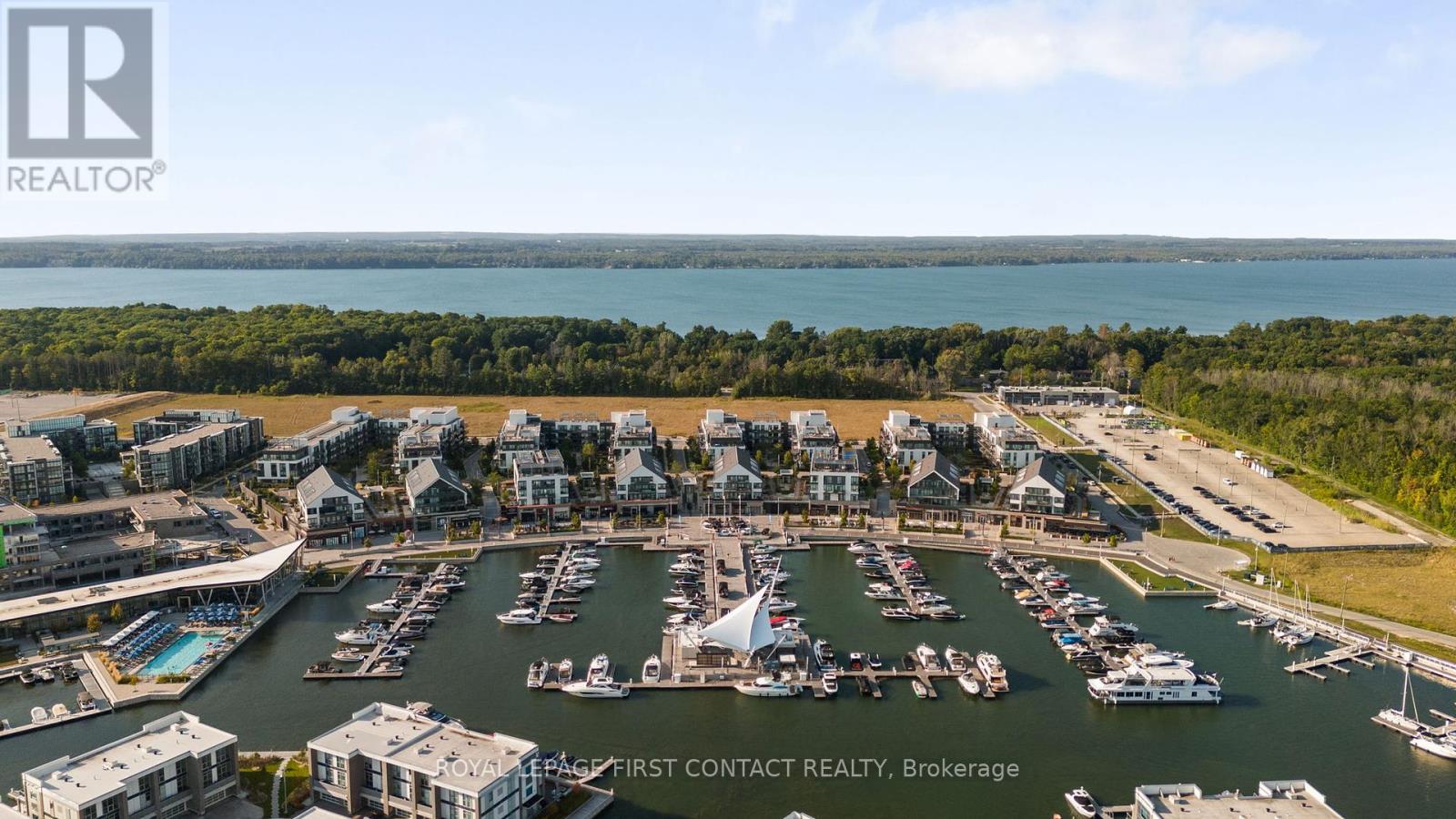












C320 - 301 SEA RAY AVENUE

,
Innisfil,




Ontario
L9S2P7

