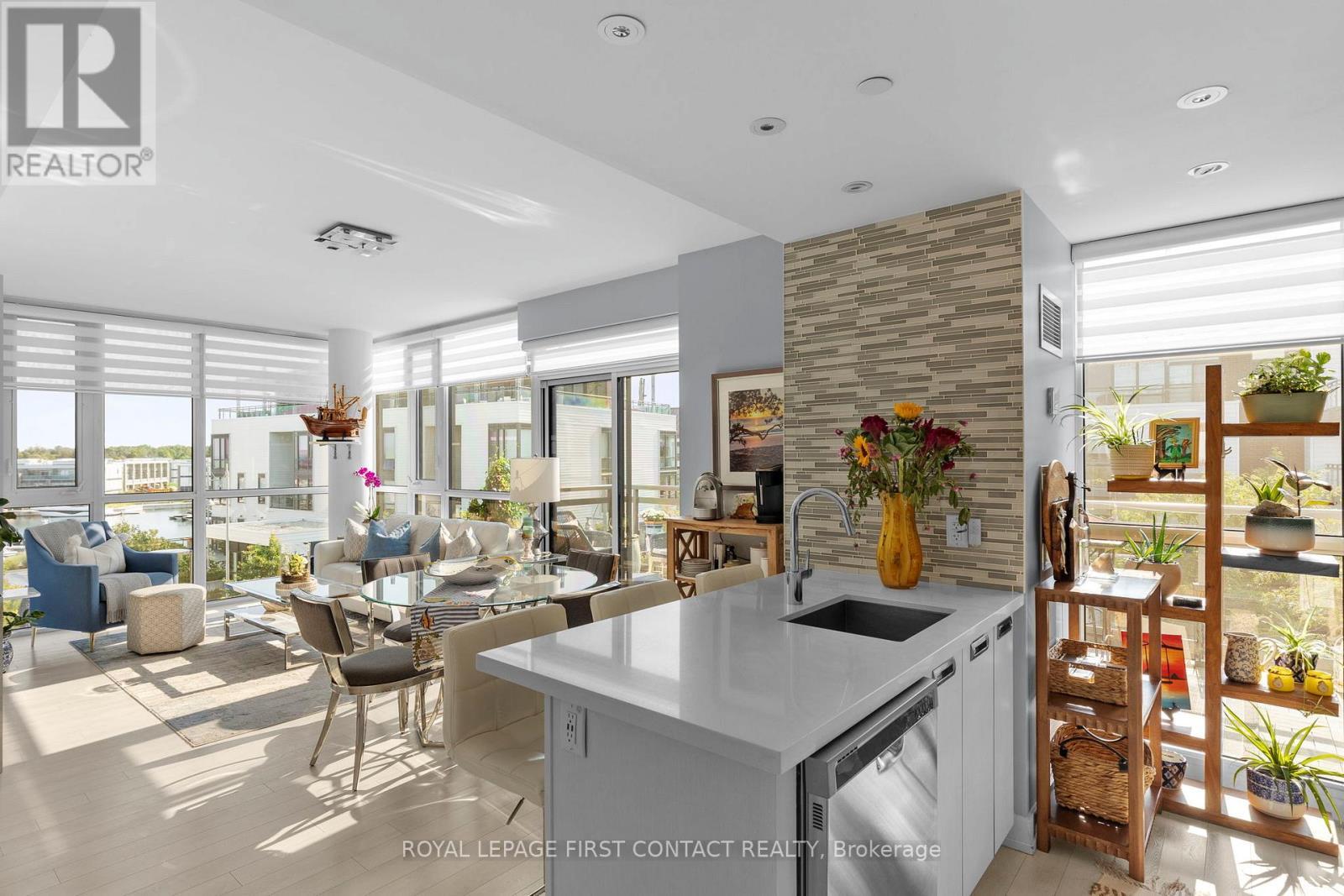 












C320 - 301 SEA RAY AVENUE

,
Innisfil,




Ontario
L9S2P7

