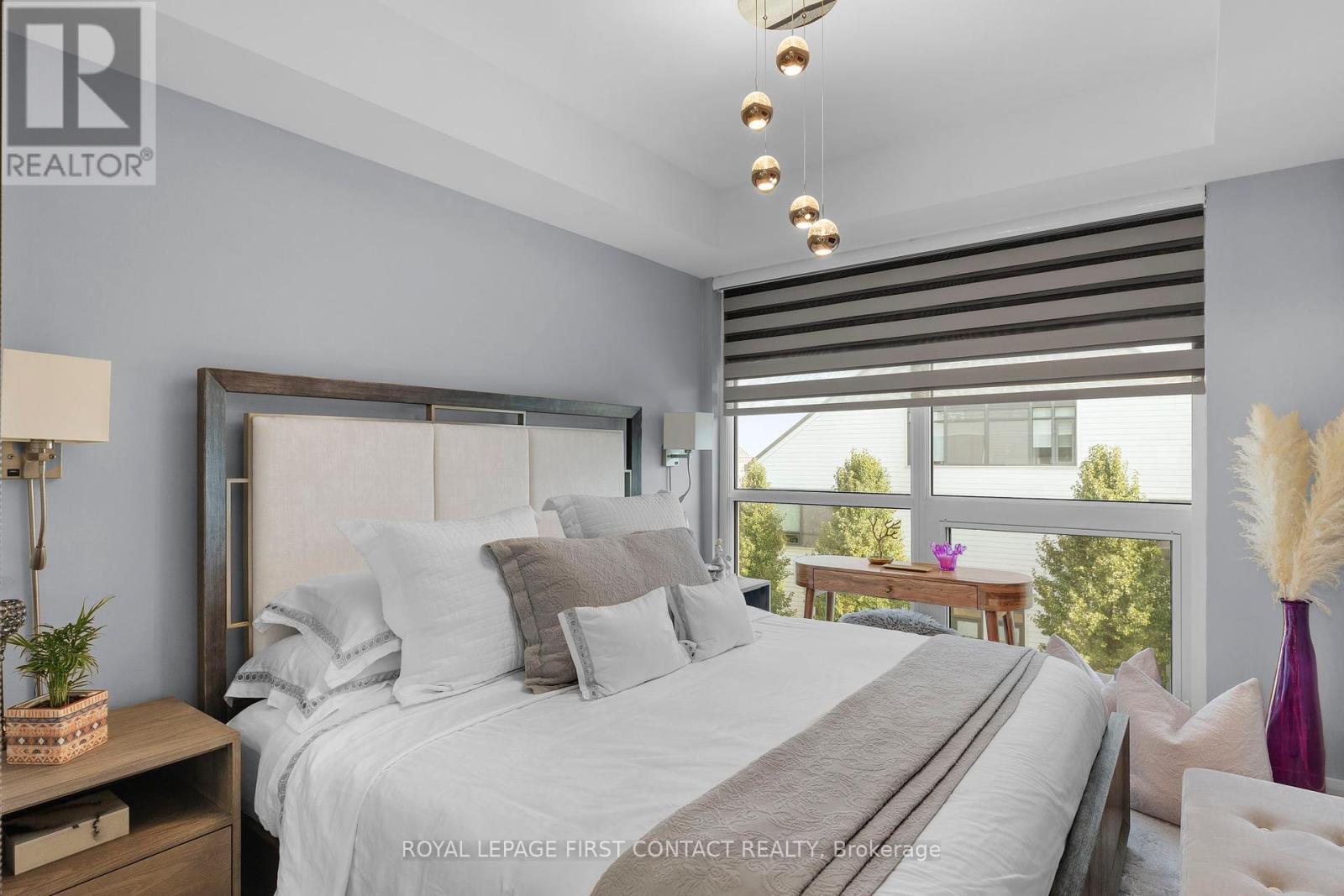 












C320 - 301 SEA RAY AVENUE

,
Innisfil,




Ontario
L9S2P7

