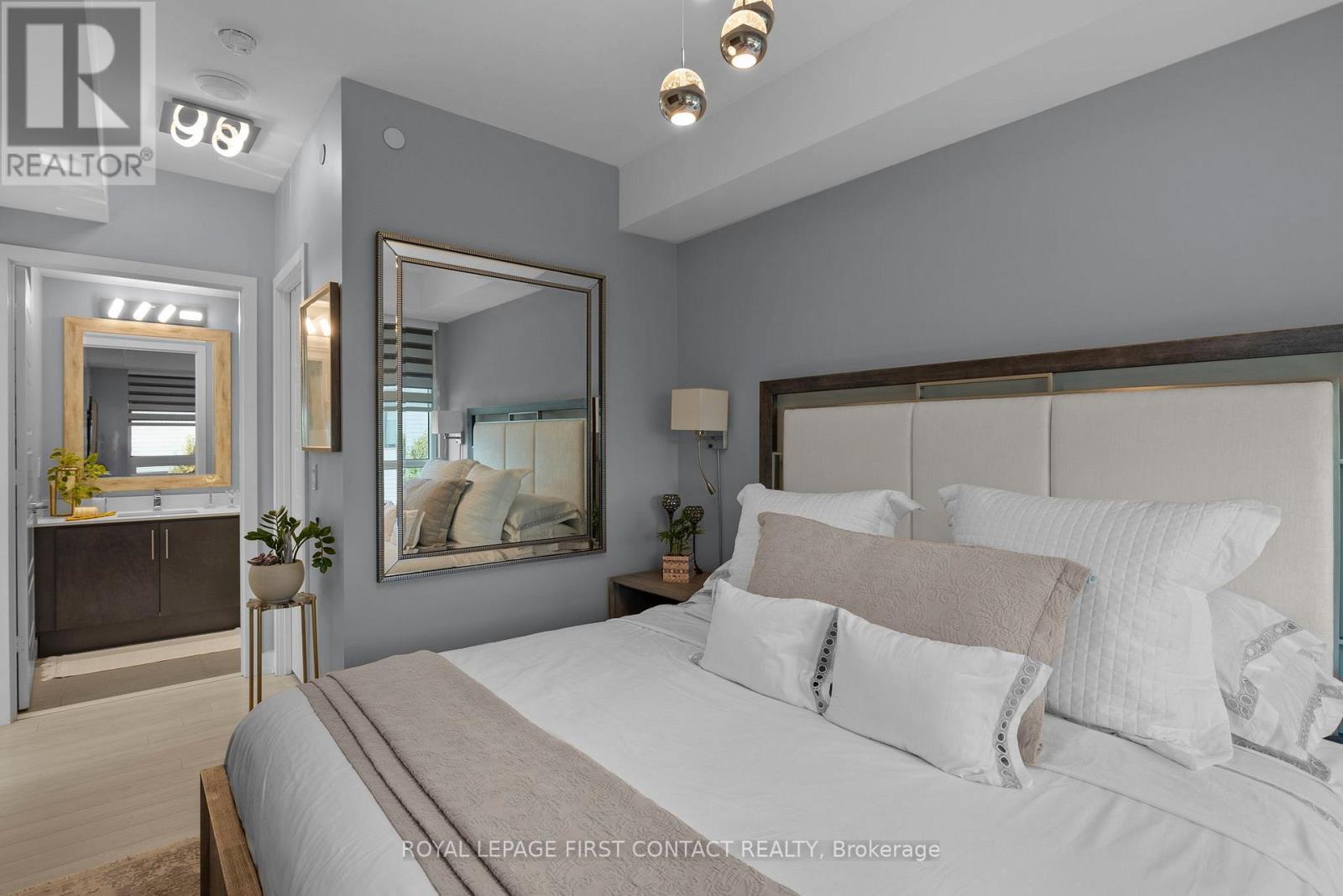 












C320 - 301 SEA RAY AVENUE

,
Innisfil,




Ontario
L9S2P7

