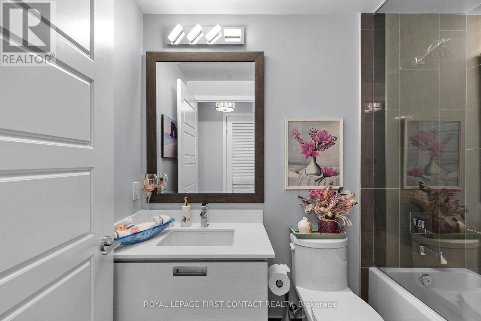 












C320 - 301 SEA RAY AVENUE

,
Innisfil,




Ontario
L9S2P7


