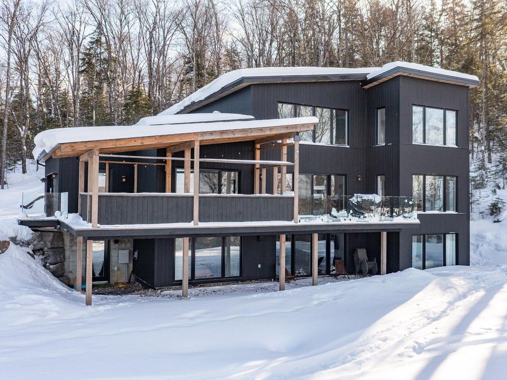 









418


Ch. du Lac-Cardin

,
Lantier,




QC
J0T1V0

