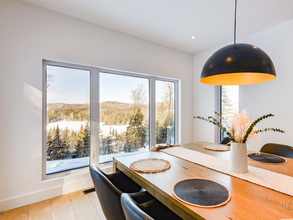









418


Ch. du Lac-Cardin

,
Lantier,




QC
J0T1V0

