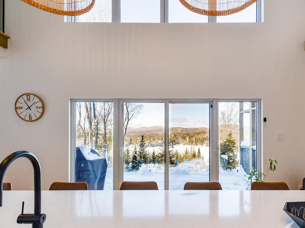 









418


Ch. du Lac-Cardin

,
Lantier,




QC
J0T1V0

