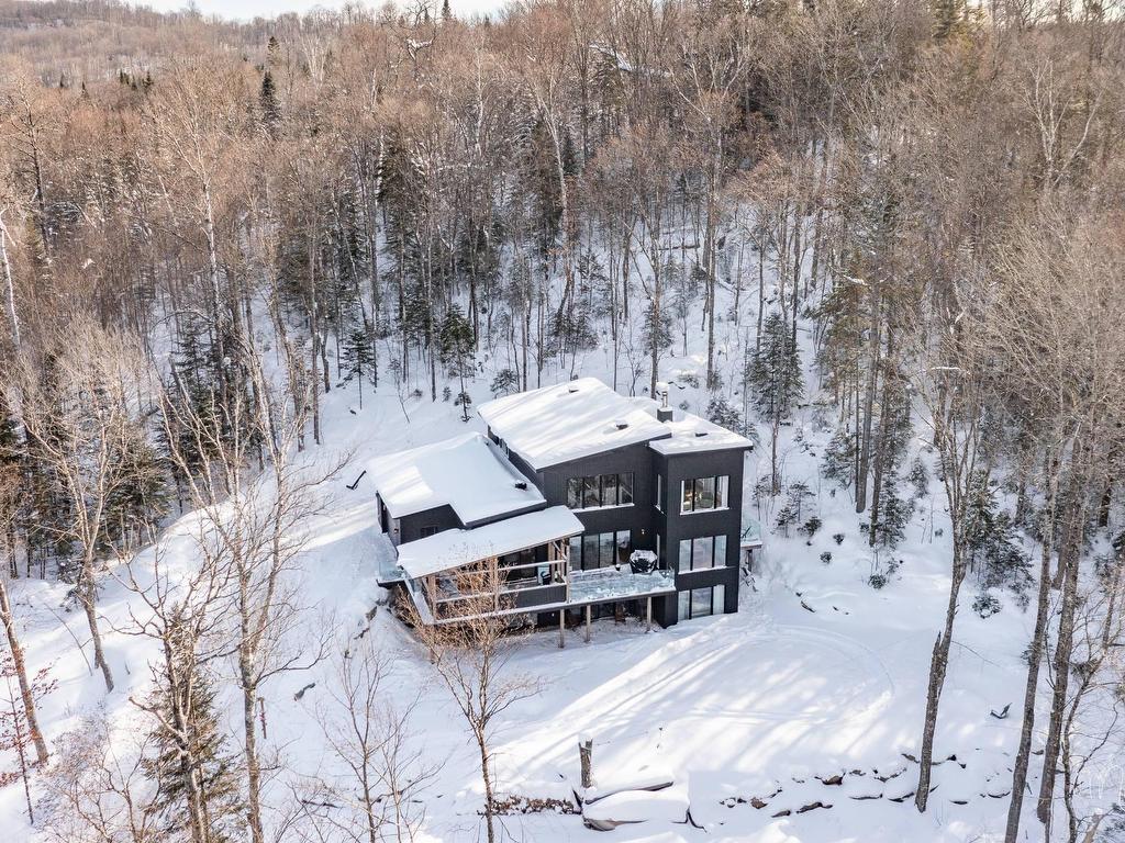 









418


Ch. du Lac-Cardin

,
Lantier,




QC
J0T1V0

