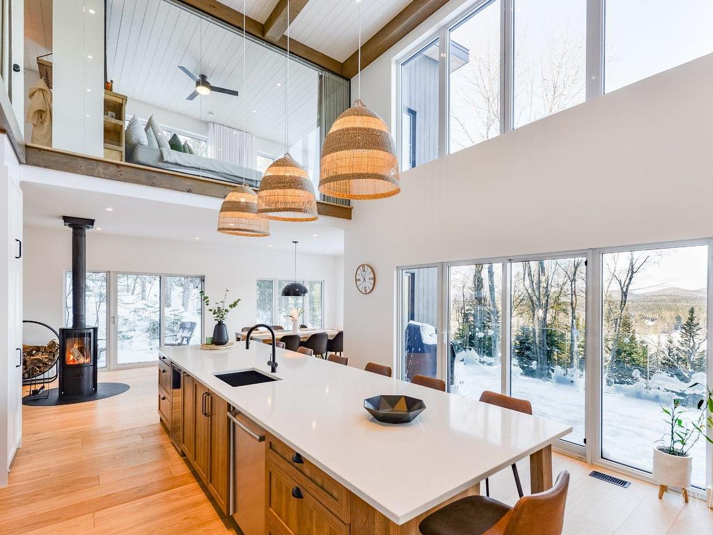 









418


Ch. du Lac-Cardin

,
Lantier,




QC
J0T1V0


