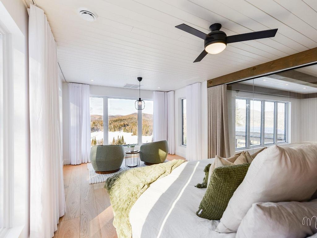 









418


Ch. du Lac-Cardin

,
Lantier,




QC
J0T1V0

