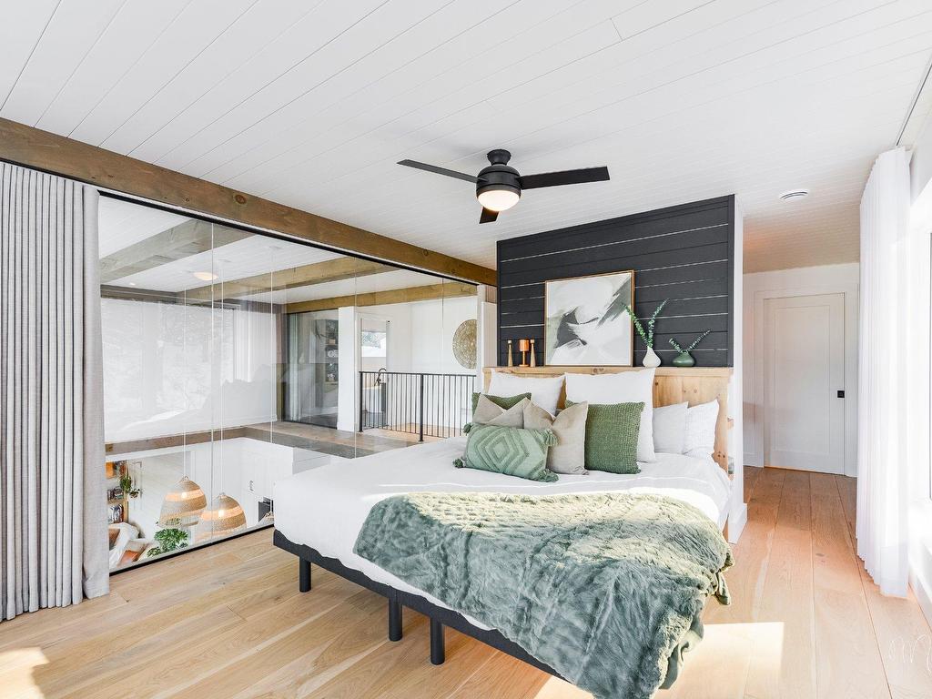 









418


Ch. du Lac-Cardin

,
Lantier,




QC
J0T1V0

