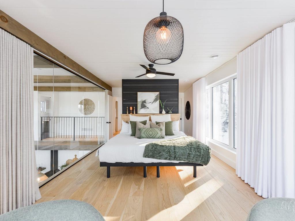 









418


Ch. du Lac-Cardin

,
Lantier,




QC
J0T1V0

