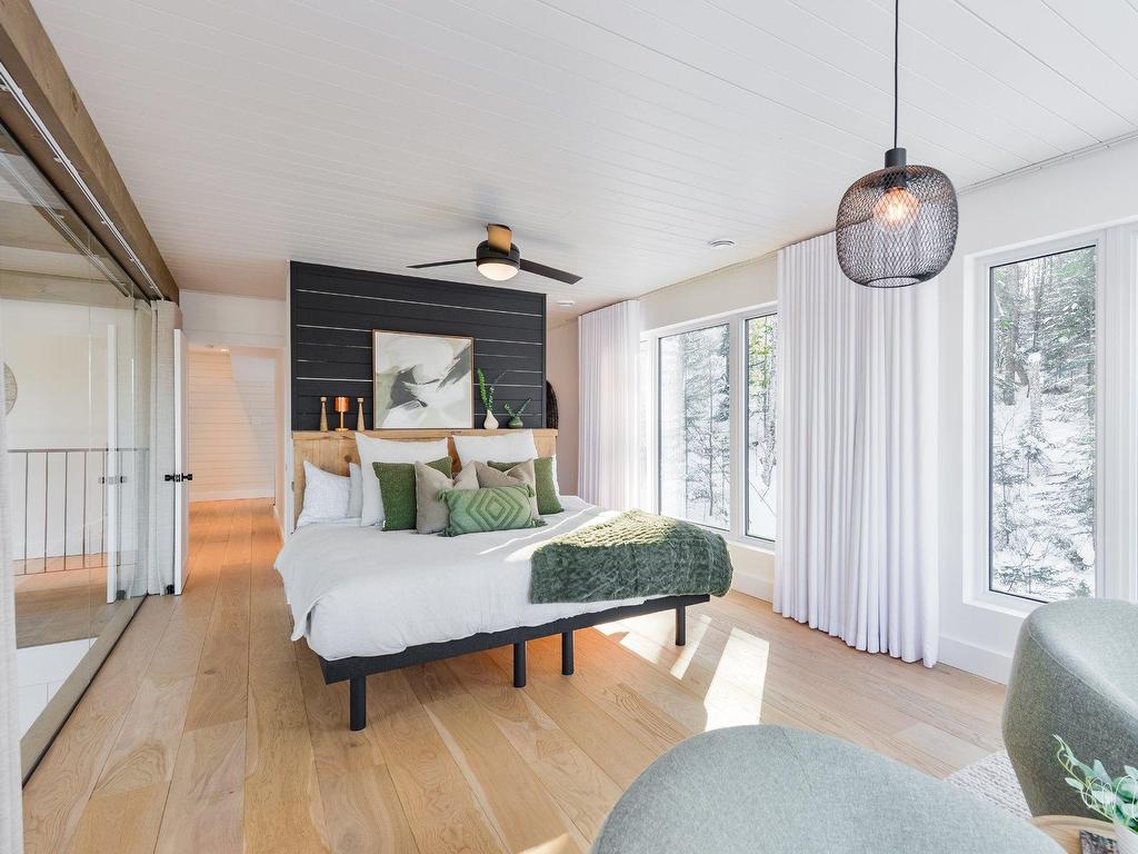 









418


Ch. du Lac-Cardin

,
Lantier,




QC
J0T1V0

