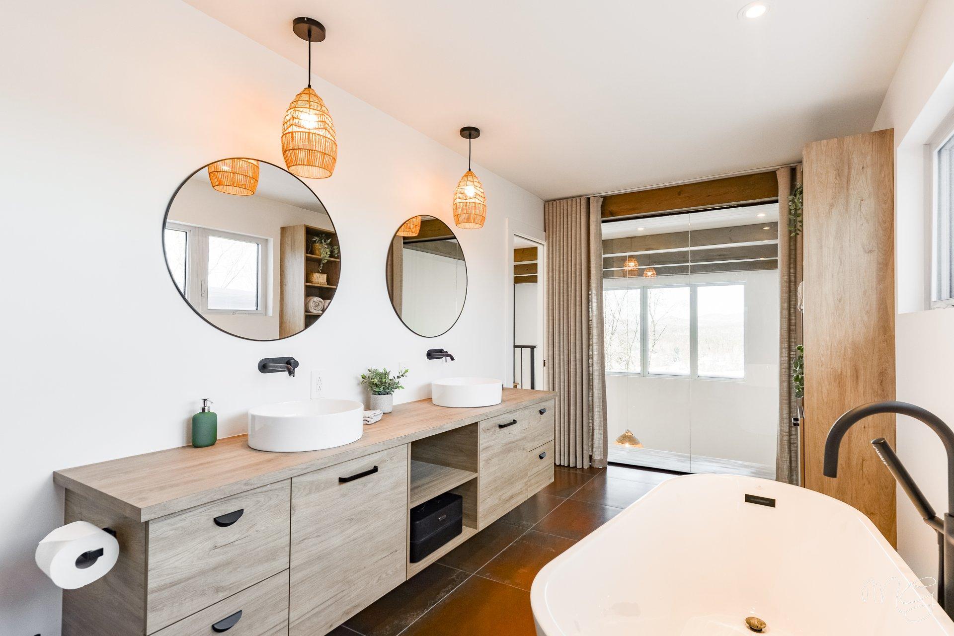 









418


Ch. du Lac-Cardin

,
Lantier,




QC
J0T1V0

