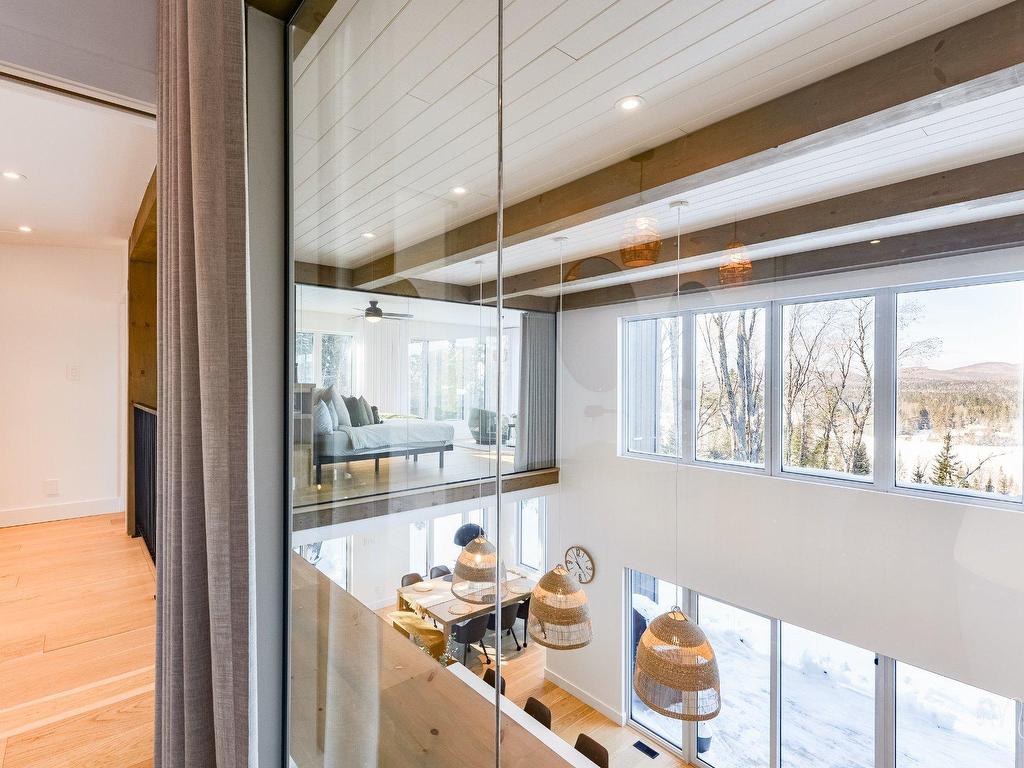 









418


Ch. du Lac-Cardin

,
Lantier,




QC
J0T1V0

