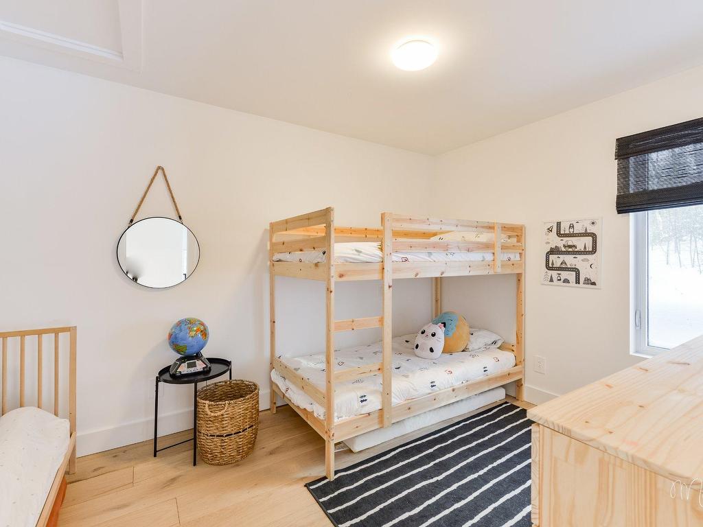 









418


Ch. du Lac-Cardin

,
Lantier,




QC
J0T1V0

