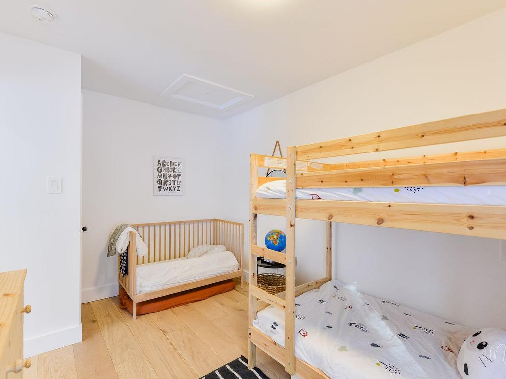 









418


Ch. du Lac-Cardin

,
Lantier,




QC
J0T1V0

