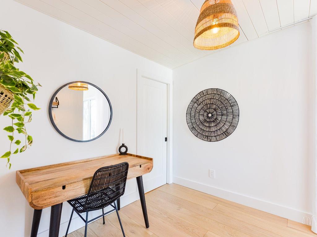 









418


Ch. du Lac-Cardin

,
Lantier,




QC
J0T1V0

