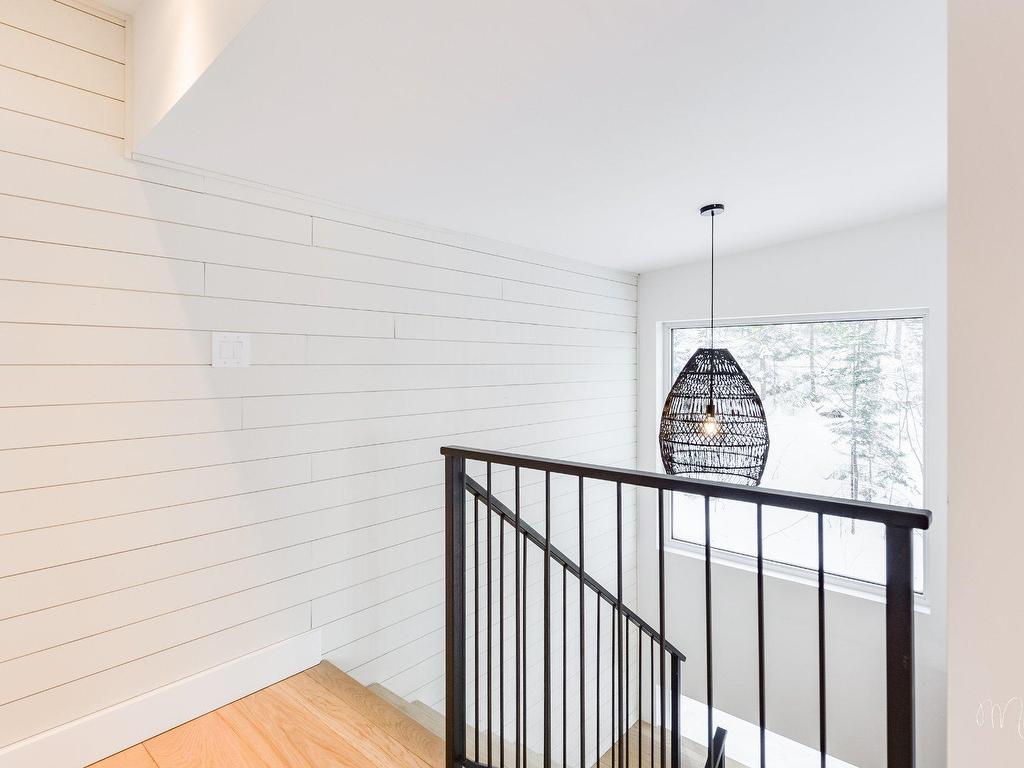 









418


Ch. du Lac-Cardin

,
Lantier,




QC
J0T1V0

