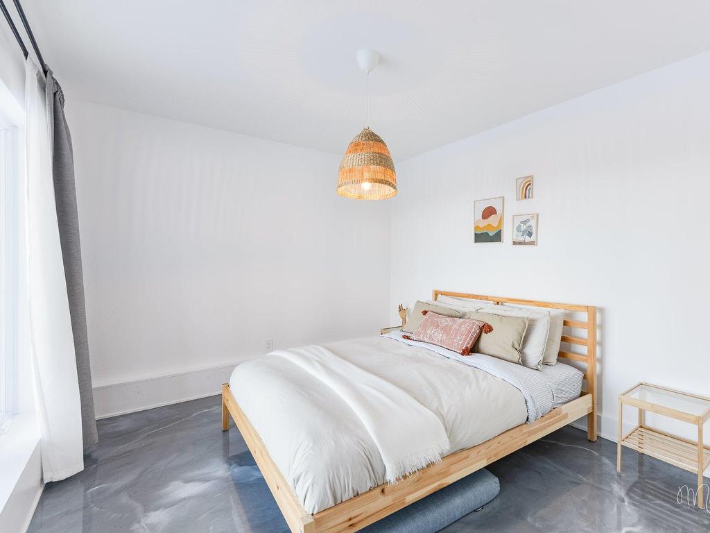 









418


Ch. du Lac-Cardin

,
Lantier,




QC
J0T1V0

