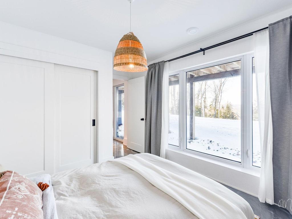 









418


Ch. du Lac-Cardin

,
Lantier,




QC
J0T1V0

