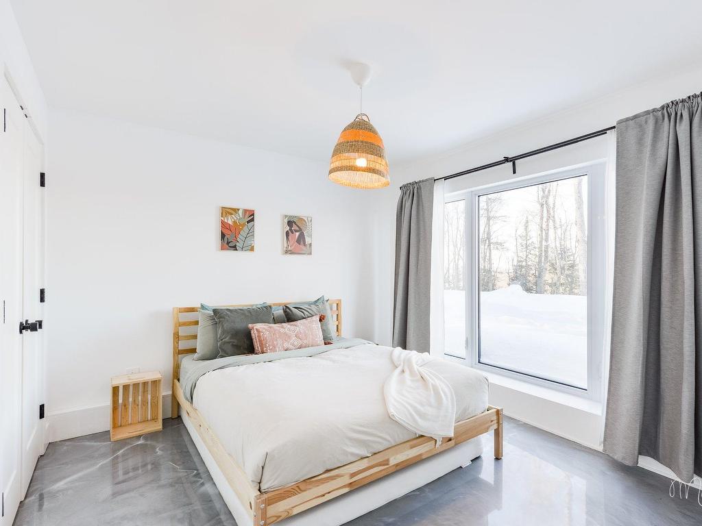 









418


Ch. du Lac-Cardin

,
Lantier,




QC
J0T1V0

