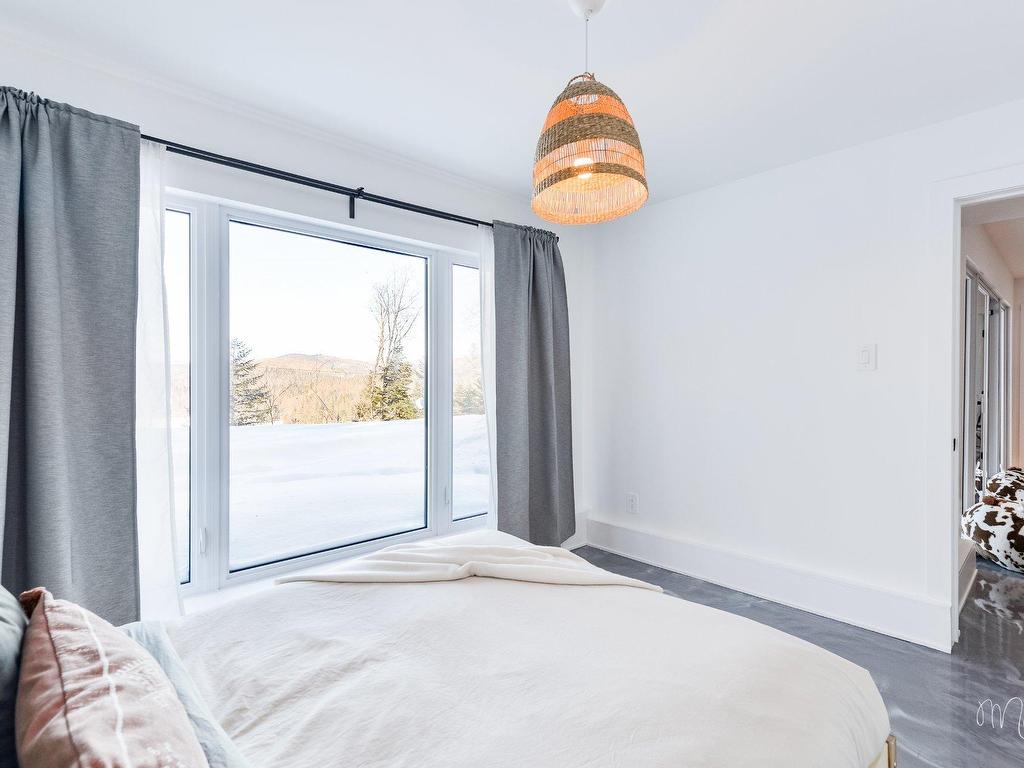 









418


Ch. du Lac-Cardin

,
Lantier,




QC
J0T1V0

