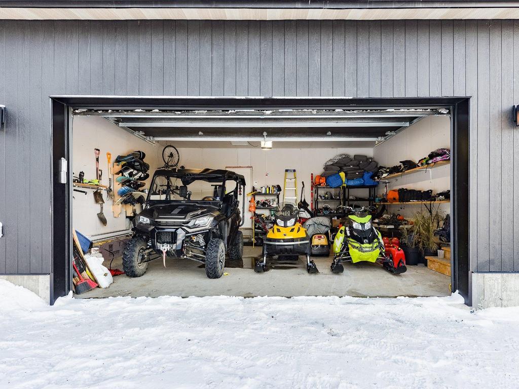 









418


Ch. du Lac-Cardin

,
Lantier,




QC
J0T1V0

