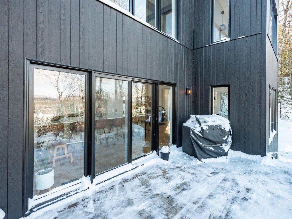 









418


Ch. du Lac-Cardin

,
Lantier,




QC
J0T1V0

