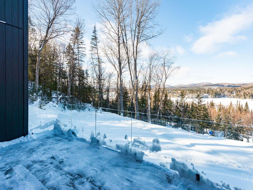 









418


Ch. du Lac-Cardin

,
Lantier,




QC
J0T1V0

