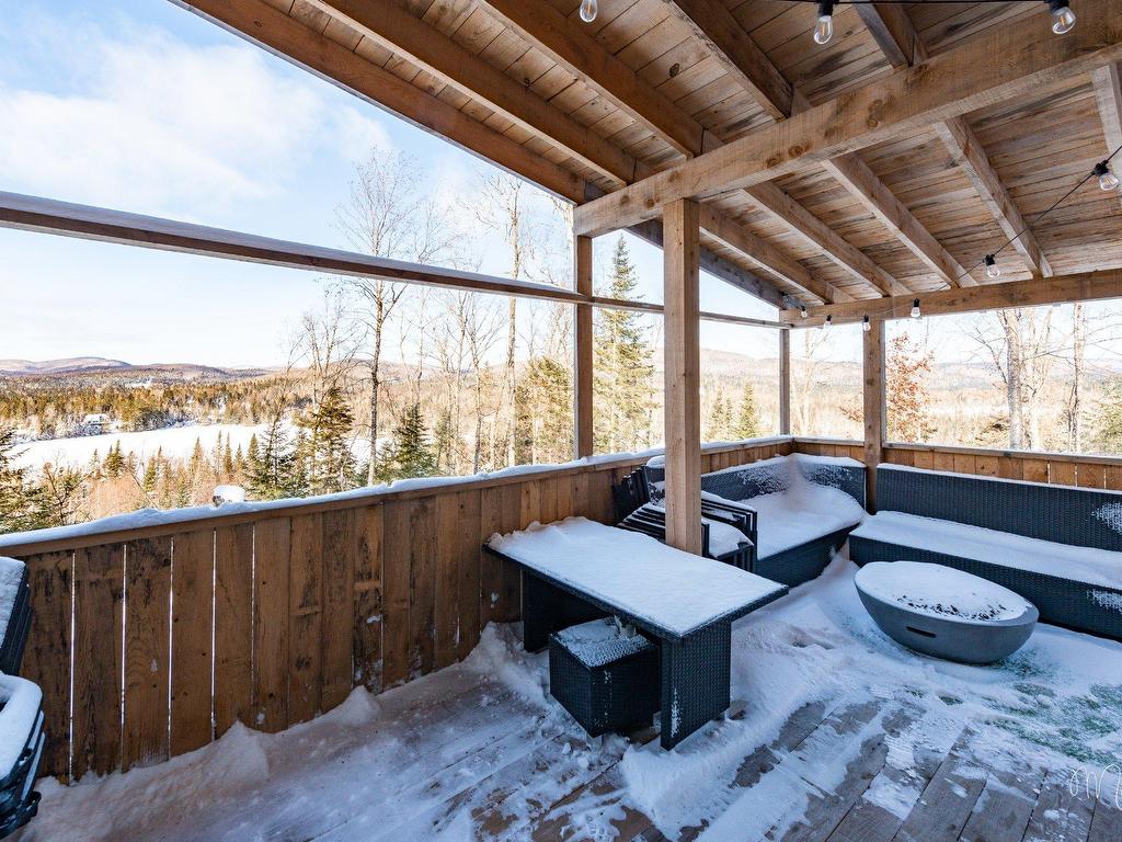 









418


Ch. du Lac-Cardin

,
Lantier,




QC
J0T1V0

