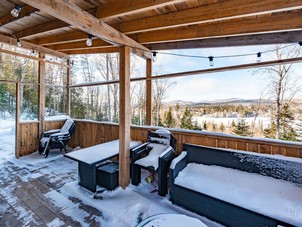 









418


Ch. du Lac-Cardin

,
Lantier,




QC
J0T1V0

