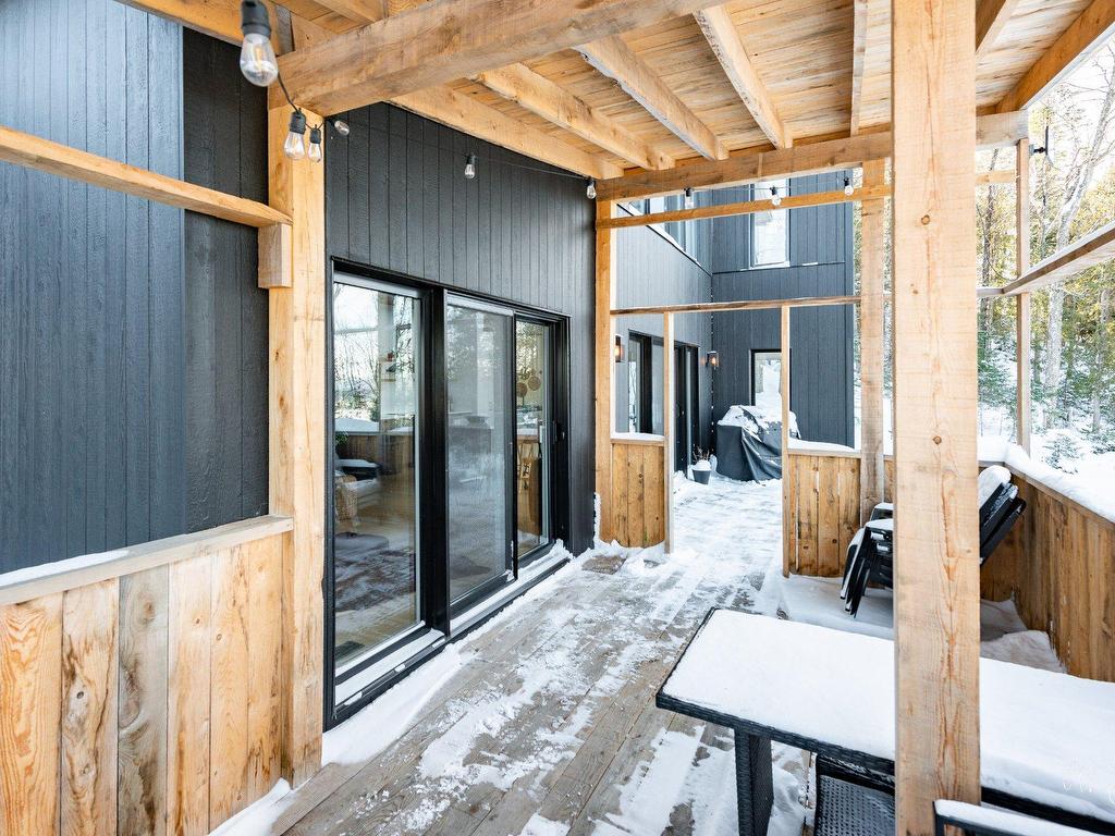 









418


Ch. du Lac-Cardin

,
Lantier,




QC
J0T1V0

