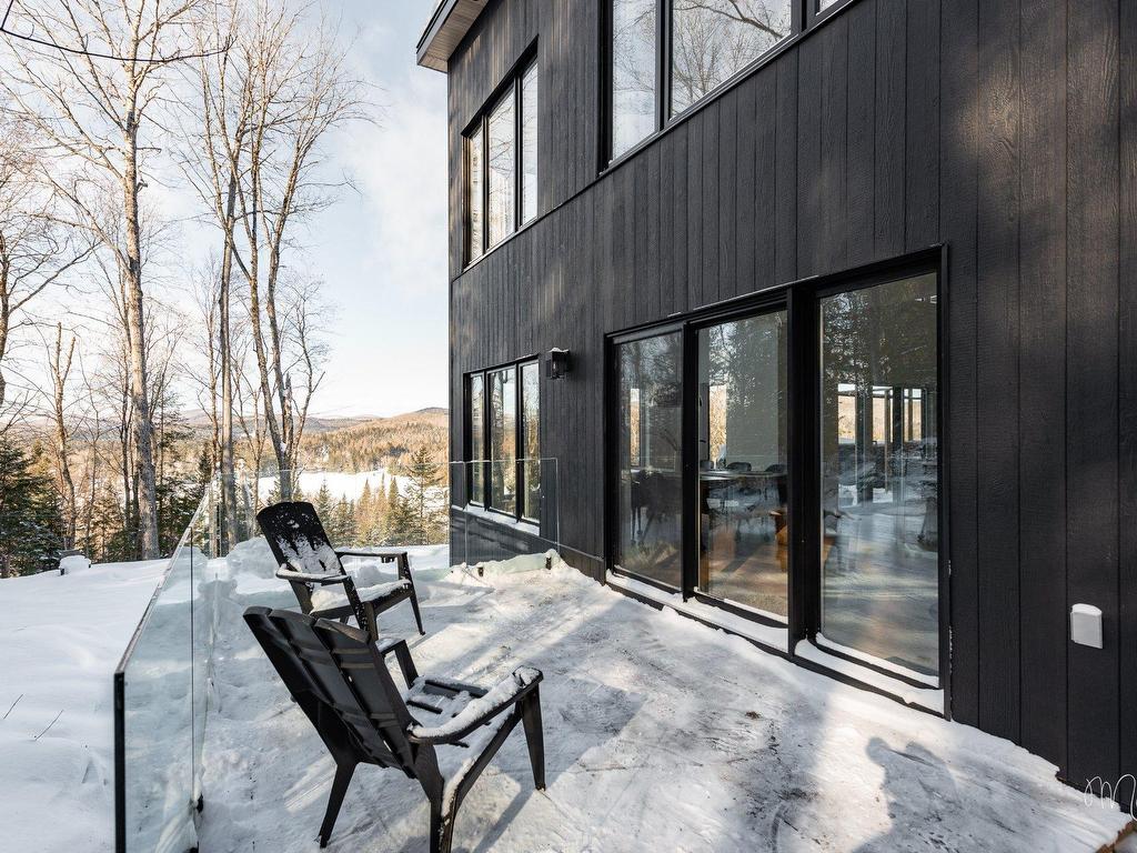 









418


Ch. du Lac-Cardin

,
Lantier,




QC
J0T1V0


