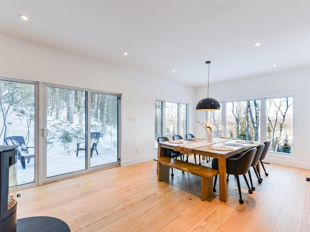 









418


Ch. du Lac-Cardin

,
Lantier,




QC
J0T1V0

