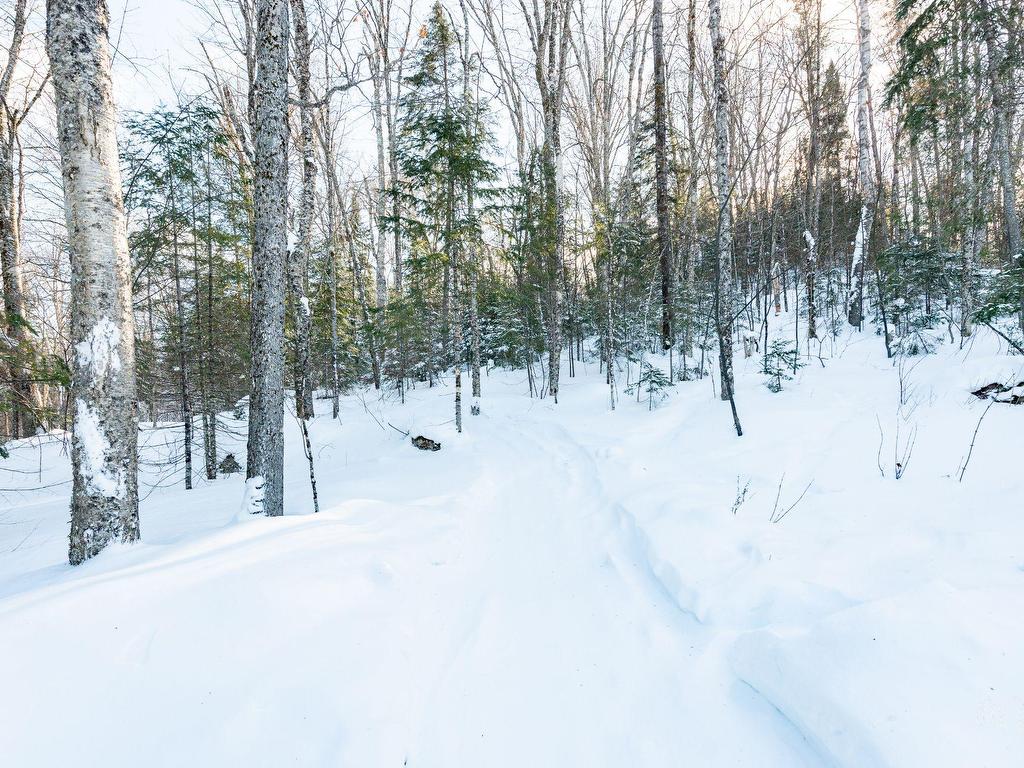 









418


Ch. du Lac-Cardin

,
Lantier,




QC
J0T1V0

