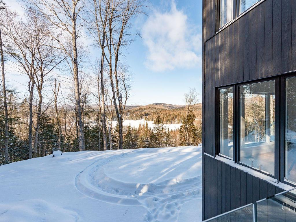 









418


Ch. du Lac-Cardin

,
Lantier,




QC
J0T1V0


