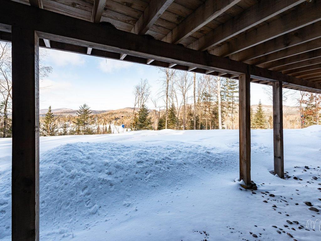 









418


Ch. du Lac-Cardin

,
Lantier,




QC
J0T1V0

