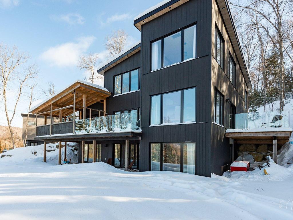 









418


Ch. du Lac-Cardin

,
Lantier,




QC
J0T1V0

