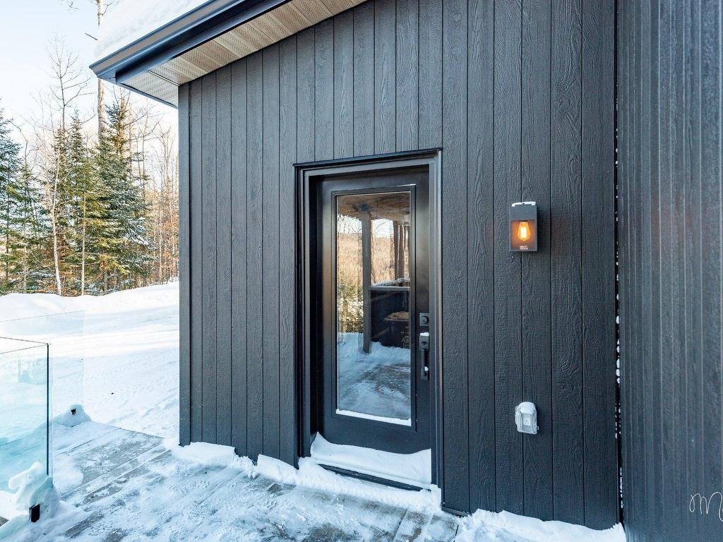 









418


Ch. du Lac-Cardin

,
Lantier,




QC
J0T1V0

