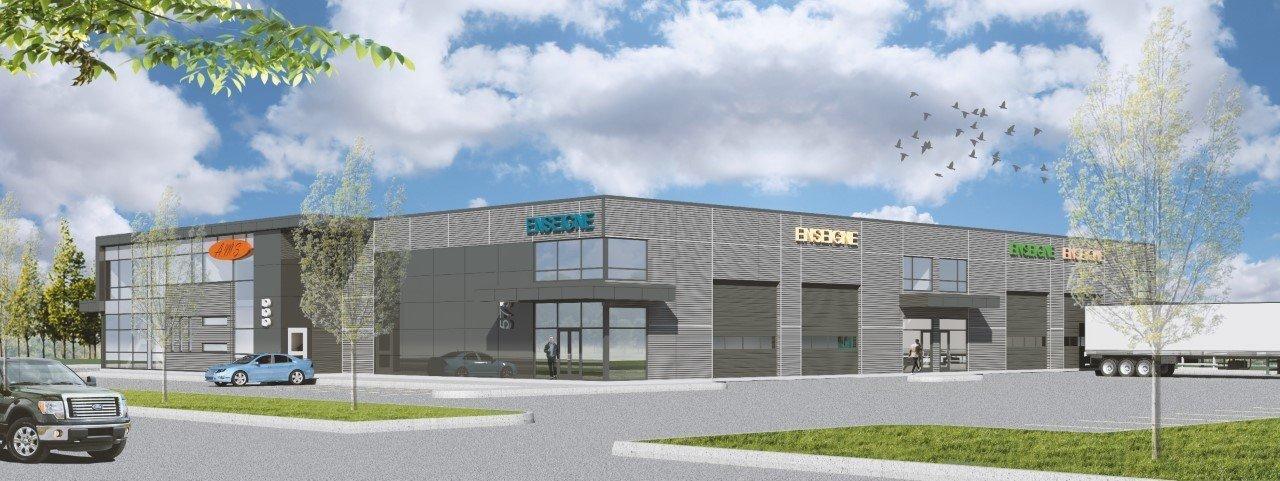 









555


Rue de Vernon

, 1,
Gatineau (Aylmer),




QC
J9J3K4

