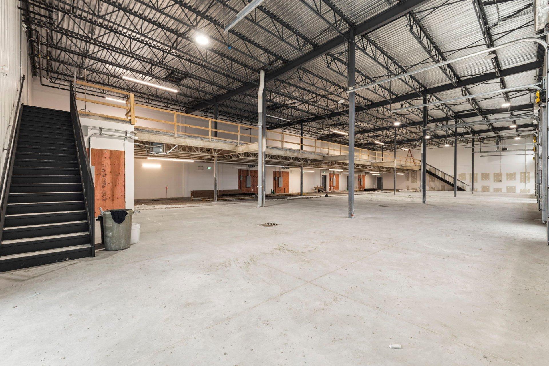 









555


Rue de Vernon

, 1,
Gatineau (Aylmer),




QC
J9J3K4

