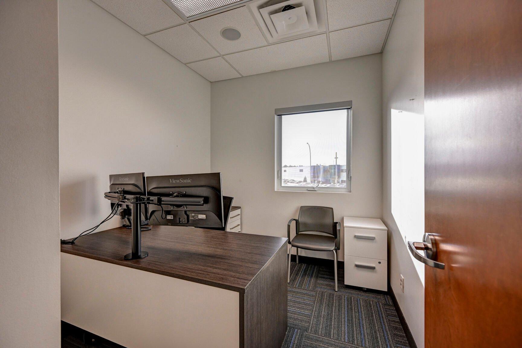 









40


Rue Émilien-Marcoux

, 100,
Blainville,




QC
J7C0B5

