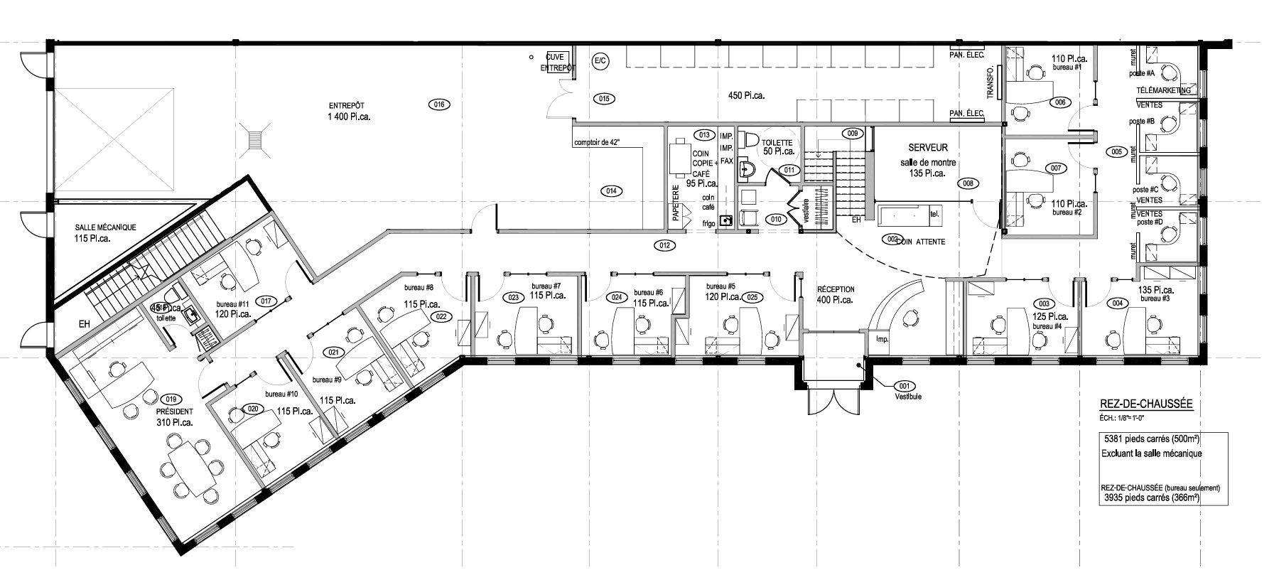 









40


Rue Émilien-Marcoux

, 100,
Blainville,




QC
J7C0B5

