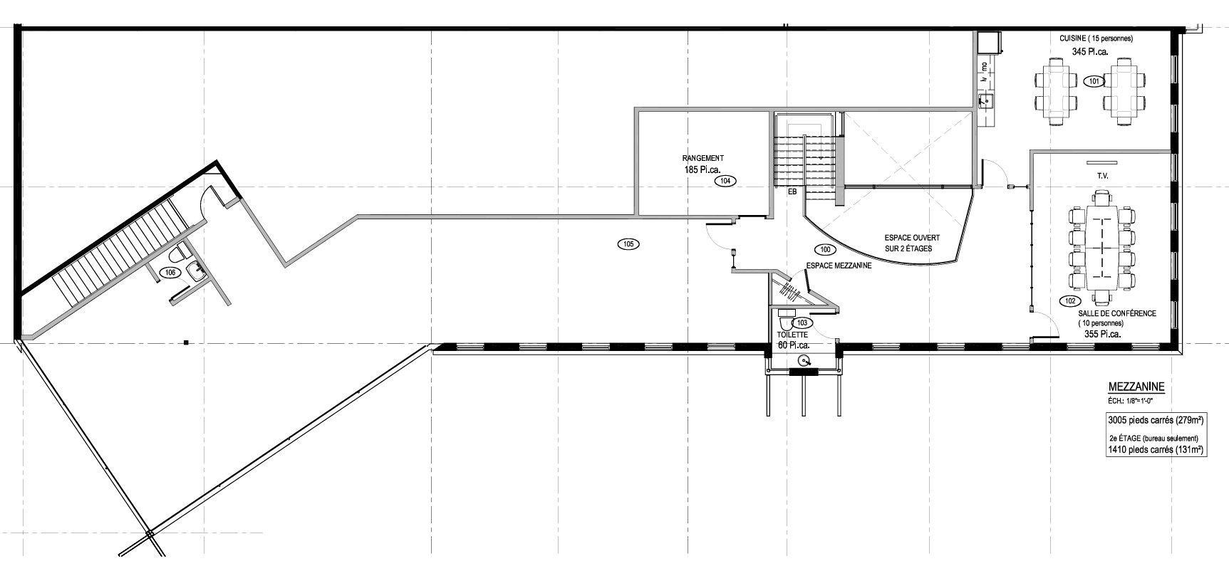 









40


Rue Émilien-Marcoux

, 100,
Blainville,




QC
J7C0B5

