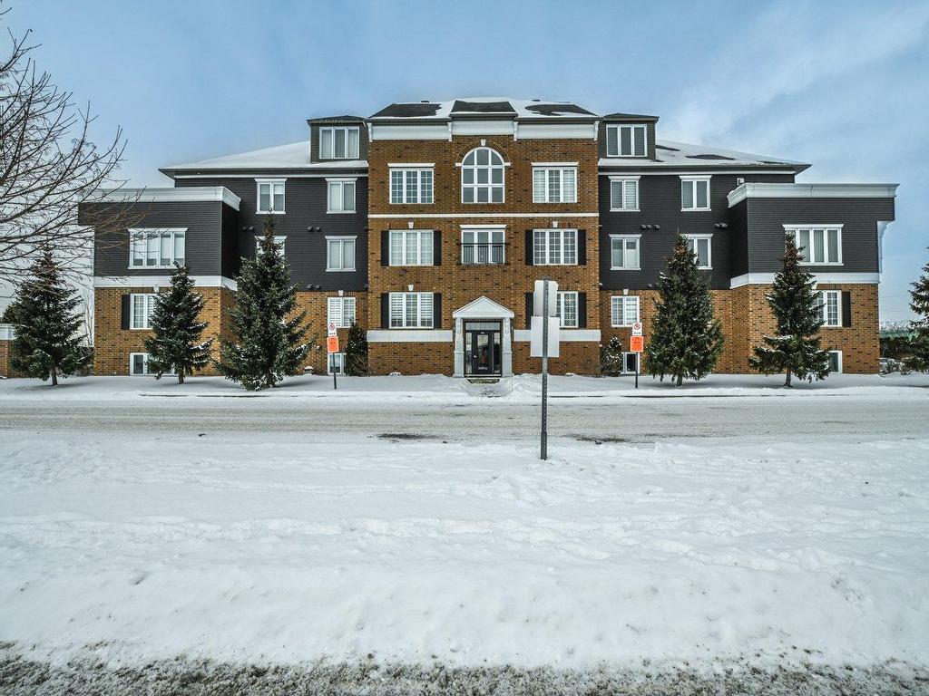 









307


Rue Ste-Catherine

, 202,
Saint-Constant,




QC
J5A0G1

