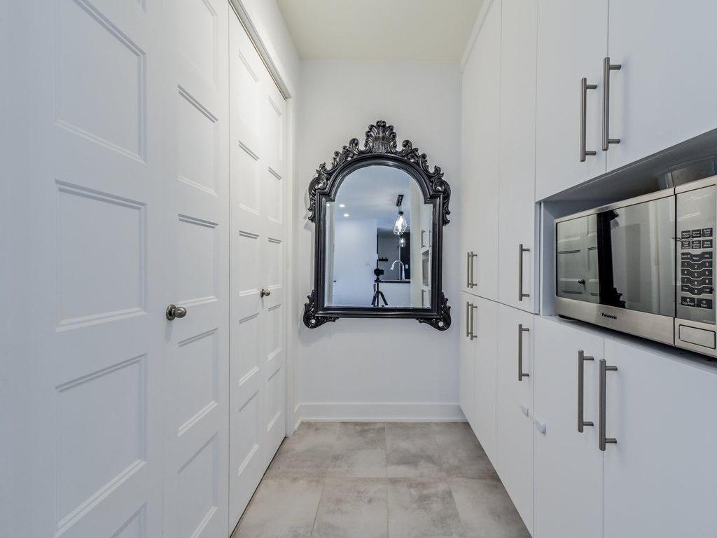 









307


Rue Ste-Catherine

, 202,
Saint-Constant,




QC
J5A0G1

