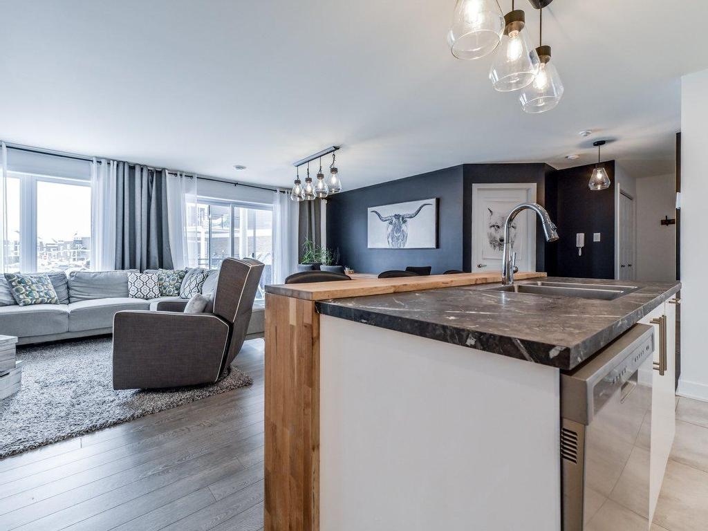 









307


Rue Ste-Catherine

, 202,
Saint-Constant,




QC
J5A0G1

