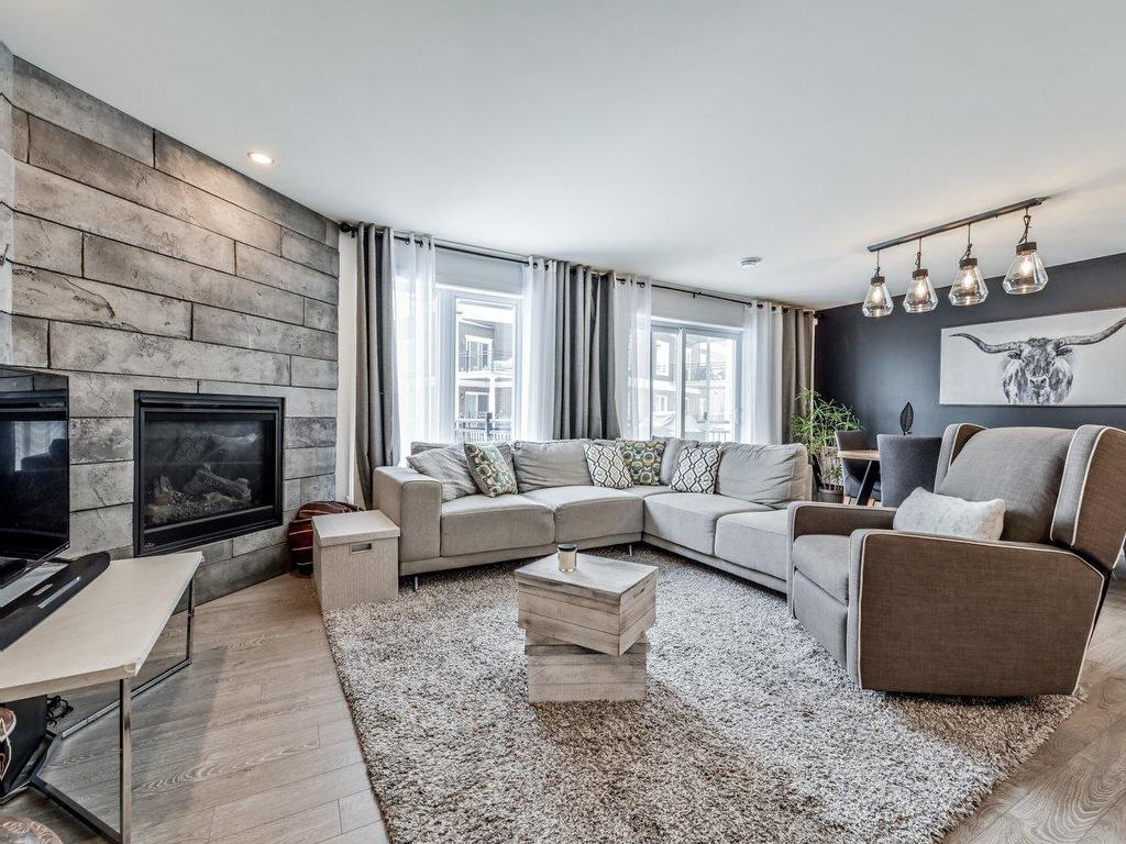 









307


Rue Ste-Catherine

, 202,
Saint-Constant,




QC
J5A0G1

