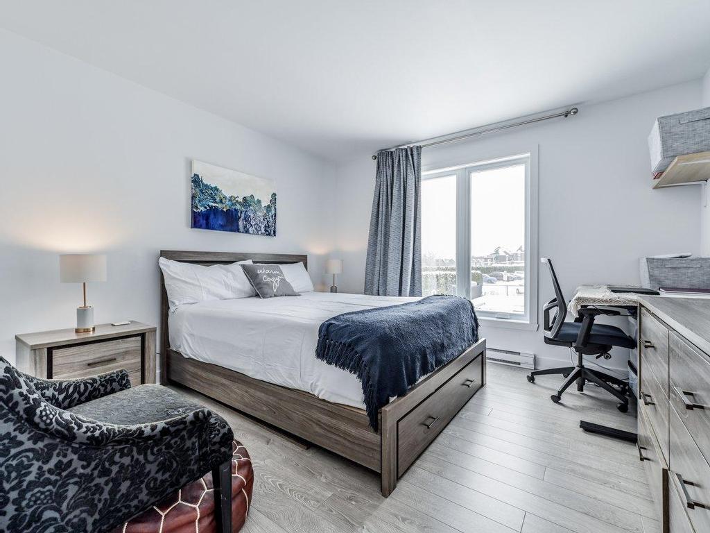 









307


Rue Ste-Catherine

, 202,
Saint-Constant,




QC
J5A0G1

