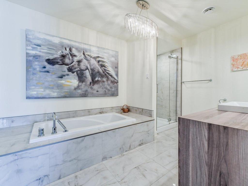 









307


Rue Ste-Catherine

, 202,
Saint-Constant,




QC
J5A0G1

