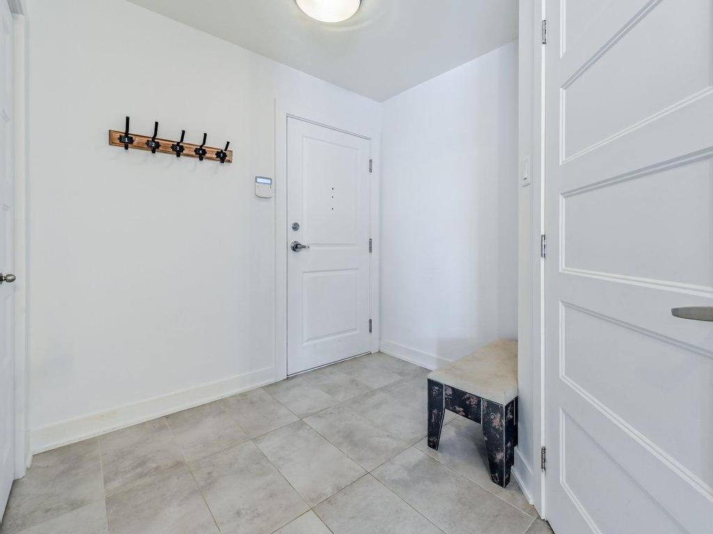 









307


Rue Ste-Catherine

, 202,
Saint-Constant,




QC
J5A0G1


