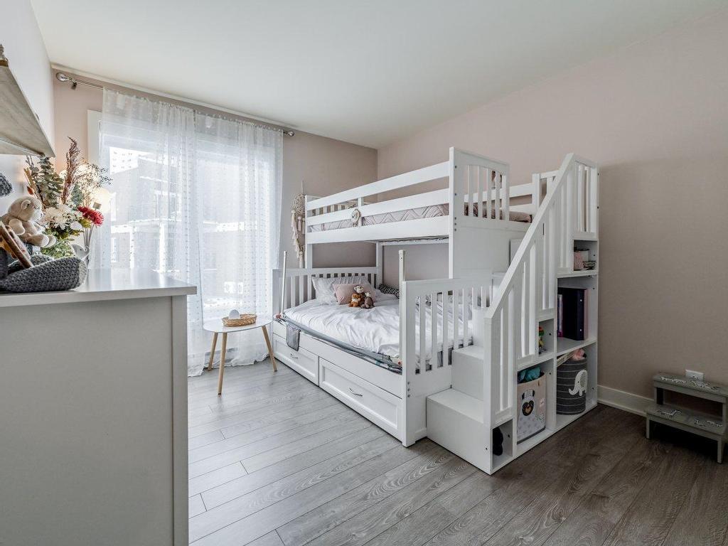 









307


Rue Ste-Catherine

, 202,
Saint-Constant,




QC
J5A0G1

